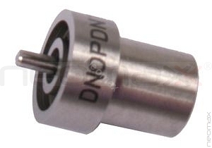 DNOPDN102 DSL распылитель дизельной форсунки