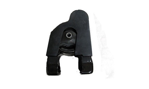 Подушка двигателя Hyundai/Kia 219303L800