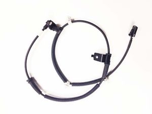 956702B000 Market (OEM) sensor abs dianteiro esquerdo