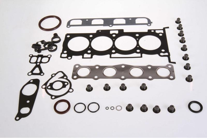 209103EA00 KAP kit de vedantes de motor completo