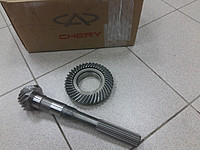  T020BBJ1802110 Chery