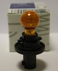 467990 Diesel Technic lâmpada