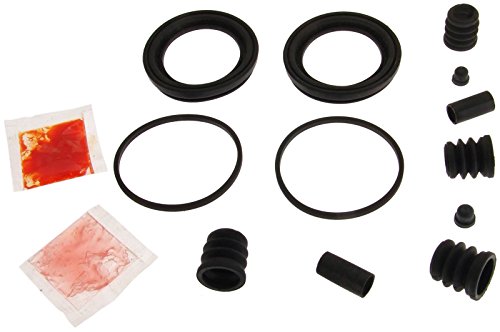 447942040 Toyota kit de reparação de suporte do freio dianteiro