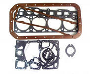 440.310 Elring kit de vedantes de motor completo