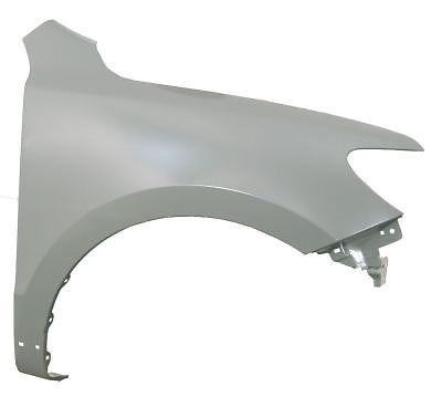 Боковая часть передняя правая Hyundai/Kia 663200W500 цена, от 42.03 USD