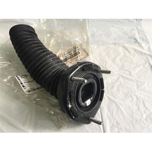 Подушка амортизатора заднего, левого Toyota 4876006180 цена, от 25.40 USD