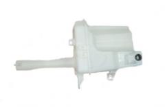 Бачок омывателя лобового стекла Hyundai/Kia 986202G500 цена, от 62.84 USD