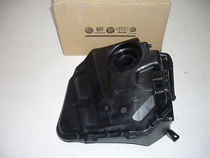 7L0121407F VAG/Audi