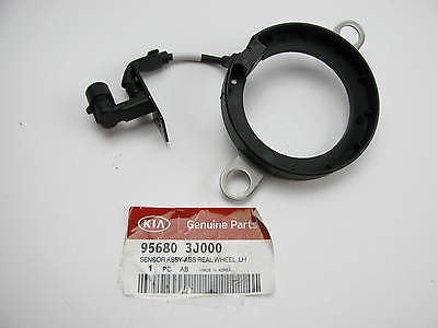 RP956803J000 RoerS-Parts sensor abs traseiro esquerdo