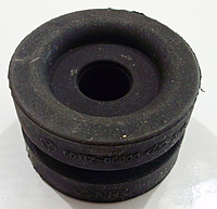 6011208000 Hyundai/Kia coxim de chassi (de fixação de carroçaria)