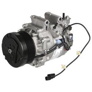 Компрессор системы кондиционирования Nissan/Infiniti 92600JG30B цена, от 365.57 USD