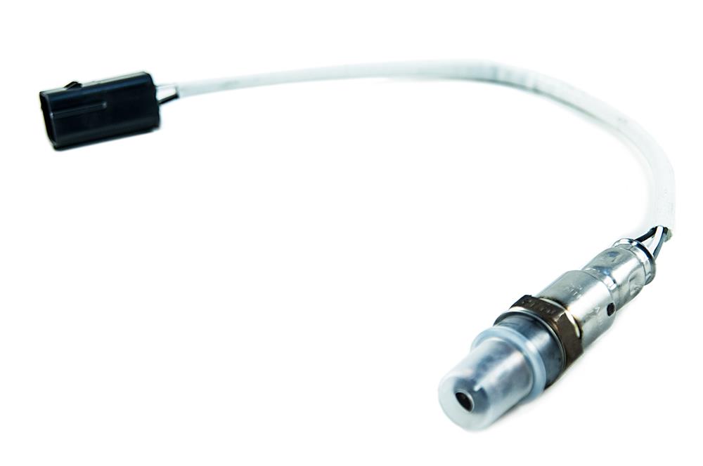 Sonda lambda, sensor de oxigênio depois de catalisador para Nissan Qashqai (J10)