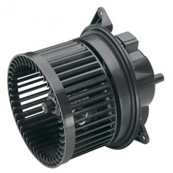 DEA10051 Denso motor de ventilador de forno (de aquecedor de salão)