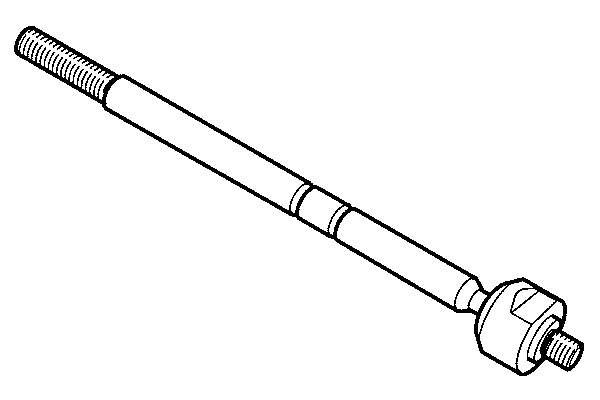 Tração de direção Fortune Line FZ2035 preço, a partir de 9,59 USD