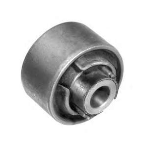 Сайлентблок передней подвески TRW JBU132 цена, от 1.69 USD