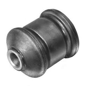 Сайлентблок передней подвески TRW JBU133 цена, от 3.30 USD
