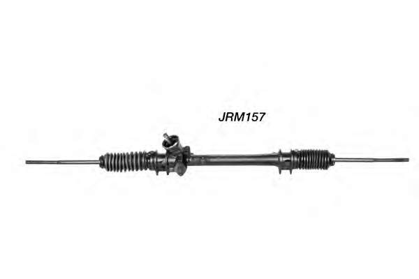 Рулевая рейка JRM157 TRW