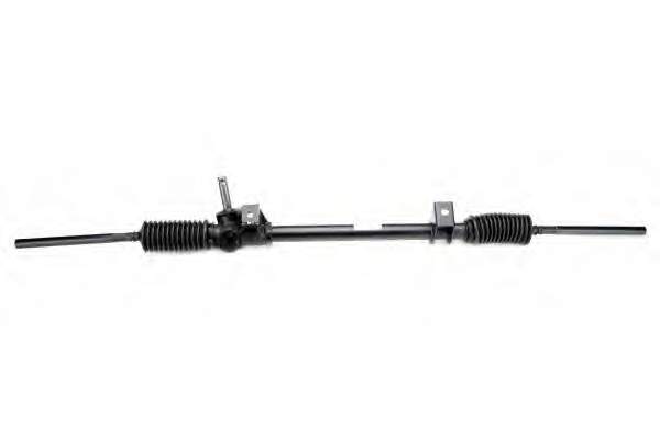 Реечный рулевой механизм Renault (RVI) 7701464087 цена, от 172.39 USD