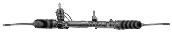 Рулевая рейка AR9007 AS/Auto Storm