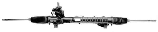 Рейка рулевая TRW JRP111