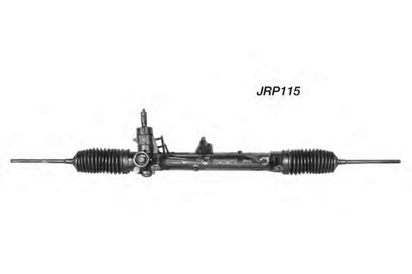 JRP115 TRW cremalheira da direção