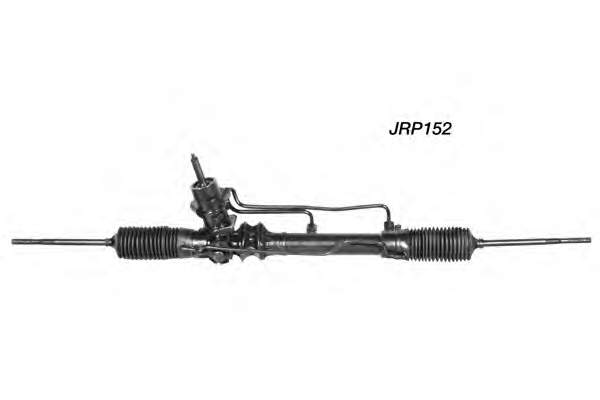 JRP152 TRW рулевая рейка