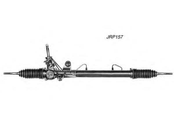 JRP157 TRW cremalheira da direção