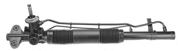 Рулевая рейка JRP170 TRW