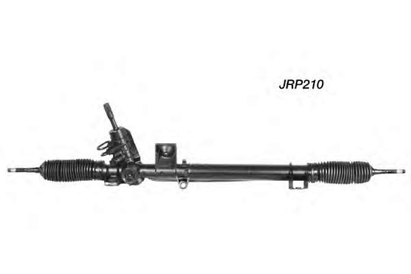 Рулевая рейка JRP210 TRW