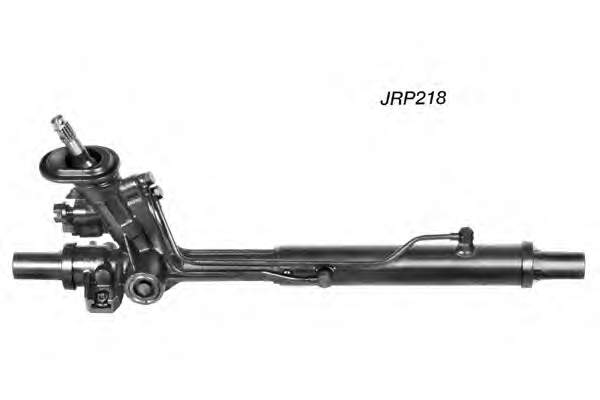 Купить JRP218 TRW Рулевая рейка