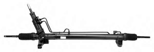 Рулевая рейка JRP268 TRW