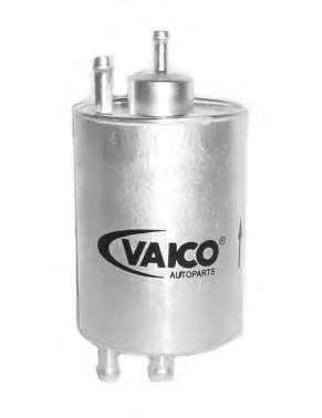 30-0822 VEMO/Vaico топливный фильтр