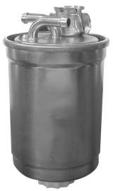 Filtro de combustível SCT ST6080 preço, a partir de 23,38 USD