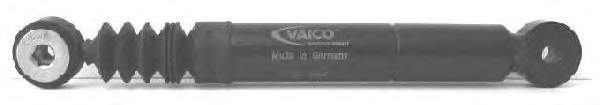 302022 VEMO/Vaico амортизатор натяжителя приводного ремня
