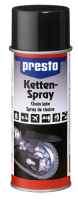  Presto 306390 цена, от 7.43 USD