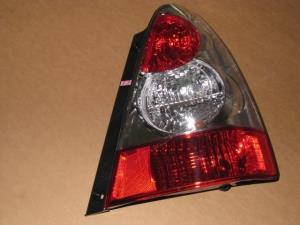 84201SA301 Subaru фонарь задний правый