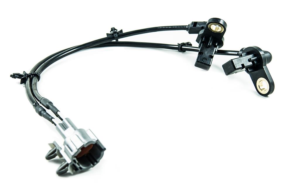 Sensor ABS traseiro para Nissan Pathfinder (R51)