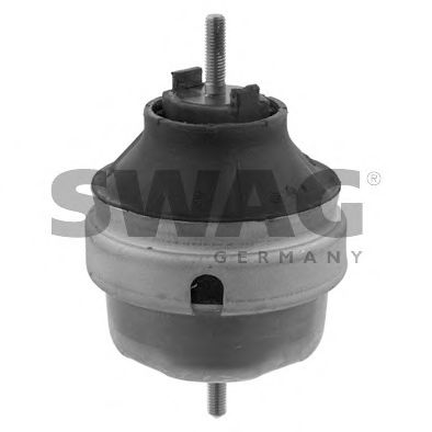 Подушка двигателя Hyundai/Kia 218123L500 цена, от 25.34 USD