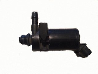 EDS-TY-019 NTY suporte do injetor de fluido para lavador das luzes (cilindro de elevação)