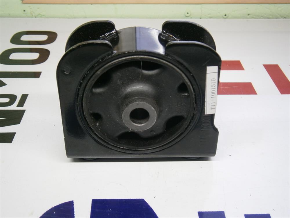Coxim (suporte) dianteiro de motor para BYD F3 