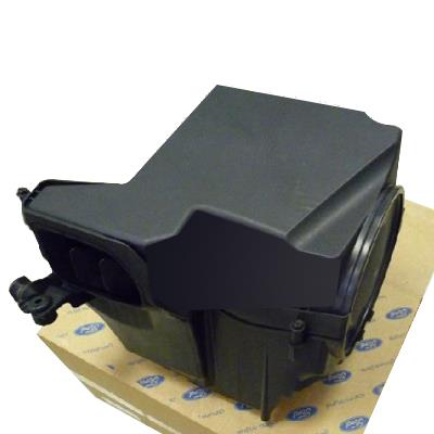 Caixa de filtro de ar para Ford Galaxy (WA6)