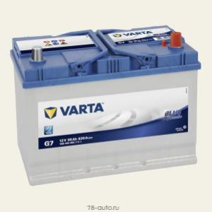 60672126 Fiat/Alfa/Lancia bateria recarregável (pilha)