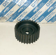 46403323 FIAT Rueda dentada, cigüeñal original y equivalente