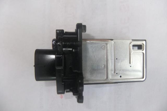 Купить ME226022 Mitsubishi 