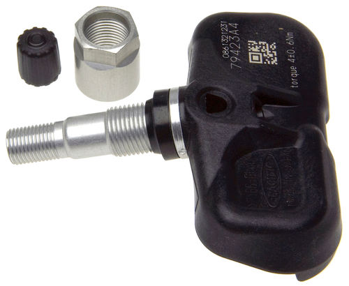 4260730030 Toyota sensor de pressão de ar nos pneus