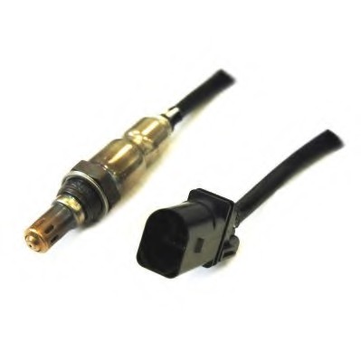 UAA0004VW001 VAG sonda lambda, sensor de oxigênio até o catalisador