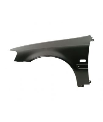 Крыло переднее левое Honda 60261ST3E01ZZ цена, от 122.04 USD