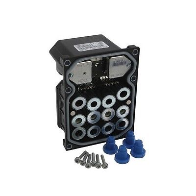 1265950004 Bosch ЭБУ ABS