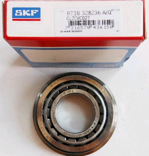 BT1B328236A SKF 