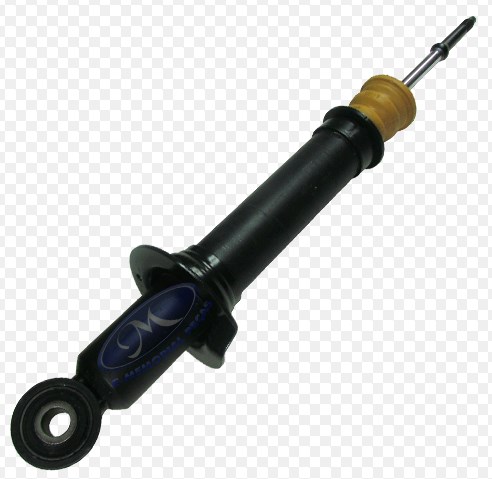 A 166 326 04 67. Задний амортизатор шевроле круз. Аморты аква тойота. Амортизатор задний форд эксплорер. Форд эксплорер задние амортизаторы.